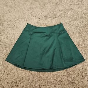 Aeropostale Athletic Skort